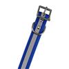 Riem Voor Halsband Tracker Artemis R10 R10i - Tr40159