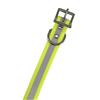 Riem Voor Halsband Tracker Artemis R10 R10i - Tr40160