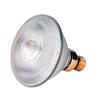 Lampe Philips Kerbl Infrarouge Économique - Transparent - 100W