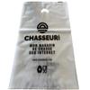 Borsa - Transparent500x1000