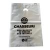Borsa - Transparent500x700