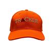 Kappe Tracker - Trsek298110