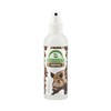 Attractant Spray Weisskirchen - 100Ml - Truffe