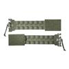 Cintura Tasmanian Tiger Tt Reinforced Cummerbund - Tt7232331