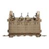 Pannello Frontale Tasmanian Tiger Tt Carrier Mag Panel Lc M4 - Tt7530346l