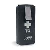 Tasca Per Garrese Tasmanian Tiger Tourniquet Pouch Ii - Tt7565040