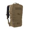 Zaino -15L Tasmanian Tiger Tt Essential Pack L Mkii Mc - Tt7595346