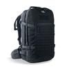 Zaino -37L Tasmanian Tiger Mission Pack Mkii Mc - Tt7599040