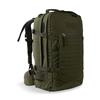 Zaino -37L Tasmanian Tiger Mission Pack Mkii Mc - Tt7599331