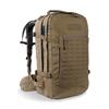 Zaino -37L Tasmanian Tiger Mission Pack Mkii Mc - Tt7599346