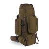 Zaino Tasmanian Tiger Range Pack Mk Ii - 100L - Tt7605331