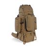 Zaino Tasmanian Tiger Range Pack Mk Ii - 100L - Tt7605346