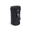 Pouch Tasmanian Tiger For Bottle - Tt7637040
