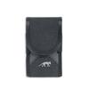Custodia Tasmanian Tiger Per Telefono - Tt7644040