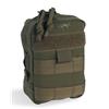 Astuccio Tasmanian Tiger Tac Pouch 1 Vertical Tactique - Tt7647331