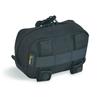 Astuccio Tasmanian Tiger Tac Pouch 4 Horizontal Tactique - Tt7650040