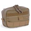 Astuccio Tasmanian Tiger Tac Pouch 4 Horizontal Tactique - Tt7650346