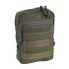 Astuccio Tasmanian Tiger Tac Pouch 5 Tactique - Tt7651331
