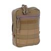 Astuccio Tasmanian Tiger Tac Pouch 5 Tactique - Tt7651346