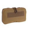 Borsa Con Compartimenti Tasmanian Tiger Leader Admin Pouch Tactique - Tt7672346