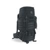 Rucksack Tasmanian Tiger Raid Pack Mk 3 - 52L - Tt7711040