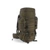 Rucksack Tasmanian Tiger Raid Pack Mk 3 - 52L - Tt7711331