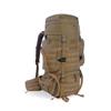 Rucksack Tasmanian Tiger Raid Pack Mk 3 - 52L - Tt7711346