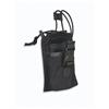 Tasca Porta Radio Tasmanian Tiger Tac Pouch 3 - Tt7794040