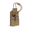 Tasca Porta Radio Tasmanian Tiger Tac Pouch 3 - Tt7794346