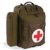 Zaino Tasmanian Tiger 1Er Secours First Responder Mkiii - Tt7816331