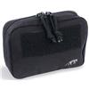 Borsa Con Compartimenti Tasmanian Tiger Admin Pouch Tactique - Tt7832040