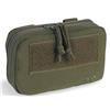 Borsa Con Compartimenti Tasmanian Tiger Admin Pouch Tactique - Tt7832331