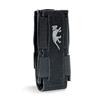 Poche Pour Chargeur Pistolet - Multicalibre - Tasmanian Tiger Tasmanian Tiger Pour Chargeur Pistolet - Tt7956040
