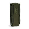 Poche Pour Chargeur Pistolet - Multicalibre - Tasmanian Tiger Tasmanian Tiger Pour Chargeur Pistolet - Tt7956331