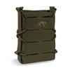 Poche Pour Chargeur Simple M4/G36 Multicalibre - Tasmanian Tiger Tasmanian Tiger Pour Chargeur Simple M4/G36 Multicalibre - Tt7957331