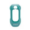 Coque Dogtra X-Shield Pour Série Dogtra X - Turquoise