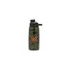 Drinkfles Vortex Chute Mag Three Peaks Camelbak - V123_20_Olv