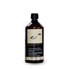 Attractant Attratec No 9 - Vanille