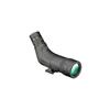 Spottingscoop 12-36X50 Vortex Crossfire Hd - Vcf_50A