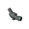 Spottingscoop 12-36X50 Vortex Crossfire Hd - Vcf_50S