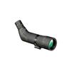 Langsichtiges Fernglas 16-48X65 Vortex Crossfire Hd - Vcf_65A