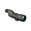 Langsichtiges Fernglas 16-48X65 Vortex Crossfire Hd - Vcf_65S