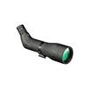 Spottingscoop 20-60X80 Vortex Crossfire Hd - Vcf_80A