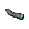 Spottingscoop 20-60X80 Vortex Crossfire Hd - Vcf_80S