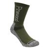 Chaussettes Pinewood Coolmax - Vert - Vert - 40/42