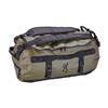 Sac De Transport Browning Backpack Duffle Bag - Vert - 40L