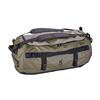 Sac De Transport Browning Backpack Duffle Bag - Vert - 60L