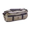Sac De Transport Browning Backpack Duffle Bag - Vert - 80L
