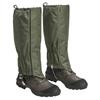 Guêtres Pinewood Active - Vert - L/Xl