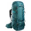 Sac À Dos Tatonka Yukon 50+10 - Vert